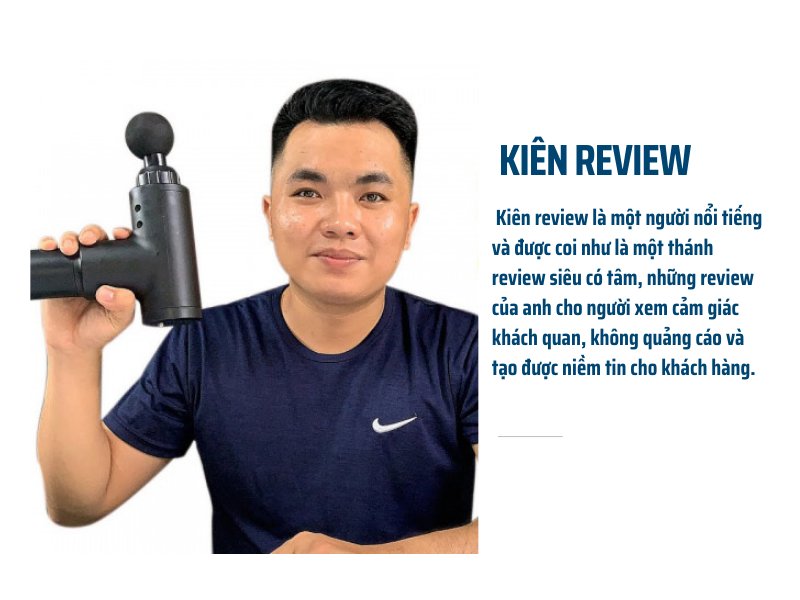 ý tưởng làm content youtube 5